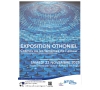 Exposition Othoniel - Commission Culture et Evènements