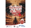 Concert de Noël - Commission Culture et Evènements