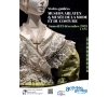 Visites Museon Arlaten et musée de la mode et du costume - Commission Cuture et Evènements