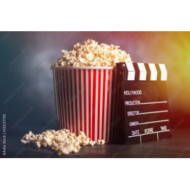 Ciné gouter 21 12 2025 Slvie Alpes de Haute Provence