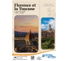 Florence et la Toscane - Commission Voyages