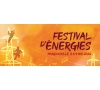 FESTIVAL D'ENERGIES 2026 - MONDONVILLE
