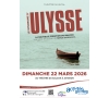 Théâtre musical Le syndrome d'Ulysse