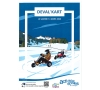 DEVAL'KART - SLVie 9 GAP