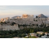 SEJOUR EN GRECE