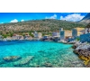 SEJOUR EN GRECE