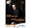 Concert Mon Beethoven à moi - Commission Culture et Evènements