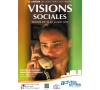 Séjour Visions Sociales - Commission Culture et Evènements