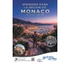 Week-end dans la région de Monaco - SLVie d'Orange