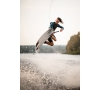 WAKE PARK Slvie Gap