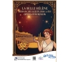 Opéra La Belle Hélène - Commission Culture et Evènements