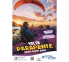 Parapente à Banon - samedi 6 juin - SLVie Apt Cavaillon