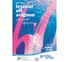 Festival OFF - Commission Culture et Evènements