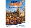 Journée découverte Barcelonnette Commission Pensionnés
