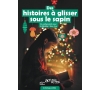 CADEAUX DE NOEL 2026: Catalogue l'Eau Vive - Commission jeunesse