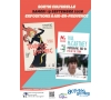 Expositions Toulouse Lautrec et Paul Mc Cartney photographe - Commission Culture et Evènements