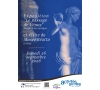 Exposition Le passage de Vénus et visite Musée Réattu - Commission Culture et Evènements