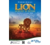 Comédie musicale Lion, le roi est de retour - Commission Culture et Evènements