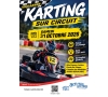 Challenge Karting sur circuit - SLVie Arles Tarascon