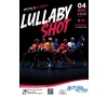 Spectacle de danse Lullaby Shot - Commisson Culture et Evènements