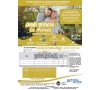 JOURNEE PREVENTION Les Aidants CMCAS GAP AVIGNON