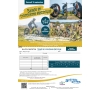 Trottinette Electrique Slvie Gap