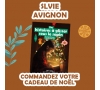 CADEAUX DE NOEL 2026: Catalogue l'Eau Vive - Commission jeunesse