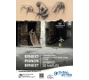 Exposition "Ombres de Naples" - Commission Culture et Evènements