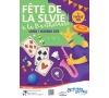 Journée champêtre - SLVie d'Orange