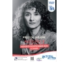 Pièce de théâtre Médée/s - Commission Culture et Evènements