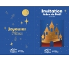 Arbre de Noel Montfavet Avignon - 12 décembre 2026 - Commission jeunesse