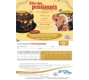 FETE DES PENSIONNES Commission Pensionnés