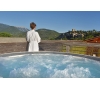 WEEK-END DETENTE A MONTBRUN LES BAINS