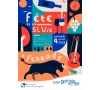 FÊTE DE SLVie ET FERRADE
