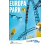 EUROPA PARK