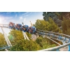 EUROPA PARK