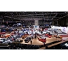 WEEK-END MONDIAL DE L'AUTOMOBILE