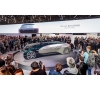WEEK-END MONDIAL DE L'AUTOMOBILE