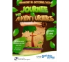 Journée des aventuriers