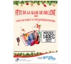 Fête de la SLVie de Bollène