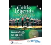Spectacle Celtic Legends