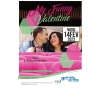 Soirée musicale My funny Valentine