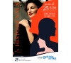 Théâtre Les Historiennes