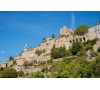 WEEK-END DETENTE A MONTBRUN LES BAINS
