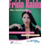 Spectacle Frida Kahlo - Ma réalité