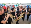 FESTIVAL LO OAI DES SUDS