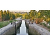 Croisière Canal du Midi
