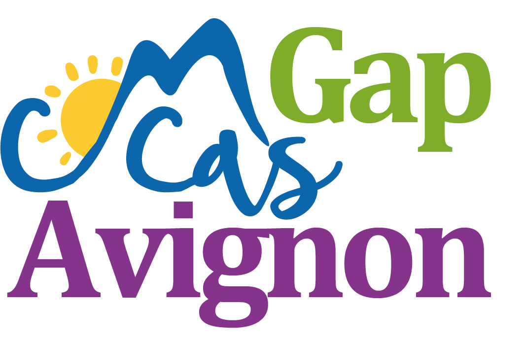 Logo Gap Avignon couleur png.png